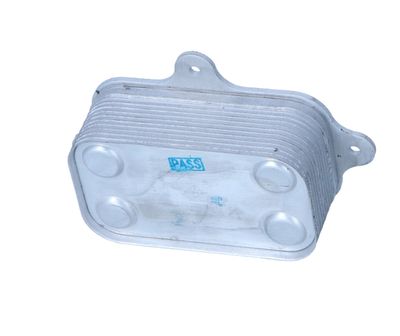 ÖLKüHLER MOTORöL NRF 31866 27