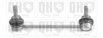 биалета QUINTON HAZELL QLS4077S