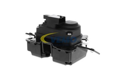 HECKKLAPPENSCHLOSS VEMO V24851266 43