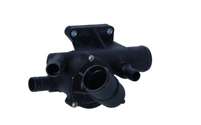 TERMOSTAT LICHID RACIRE NRF 725314 41