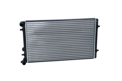 RADIATOR RACIRE MOTOR NRF 509529A 44