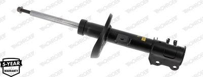 Shock Absorber 742273SP