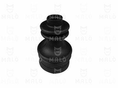 маншон, полуоска AKRON-MALÒ 50301