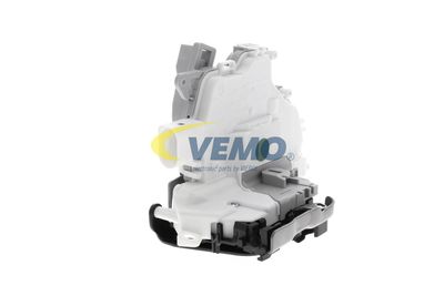 TüRSCHLOSS VEMO V10852370 54