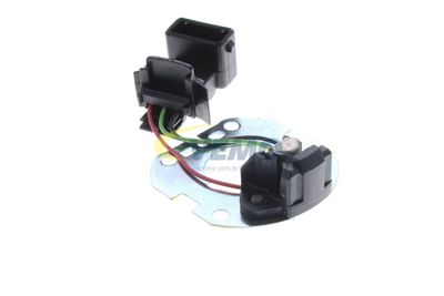 SENSOR ZüNDIMPULS VEMO V10721156 24