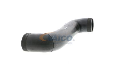 LADELUFTSCHLAUCH VAICO V102883 26