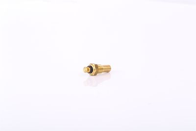 SENZOR TEMPERATURA LICHID DE RACIRE NISSENS 207036 40