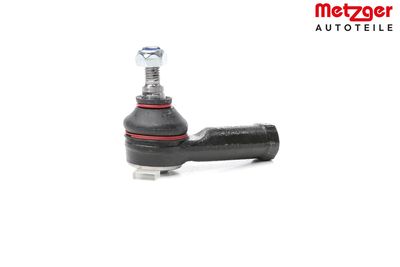 360 Grad Ansicht 17