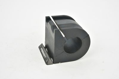 BUCSA BARA STABILIZATOARE FEBEST RNSBDUSTF 12