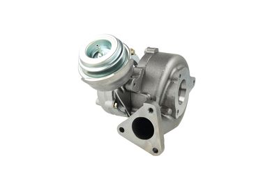 LADER AUFLADUNG NRF 90010068 30