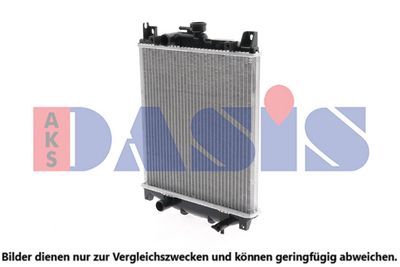 KüHLER MOTORKüHLUNG