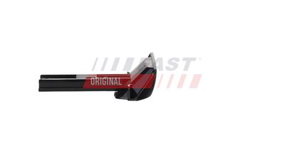 CABLU FRANA DE LUCRU FAST FT00447 3