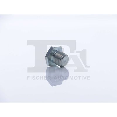 SURUB DE GOLIRE BAIA DE ULEI FA1 308480001 5