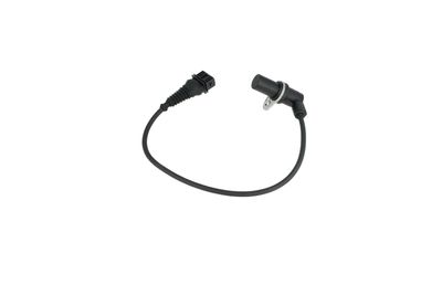 SENSOR NOCKENWELLENPOSITION NRF 754102 26