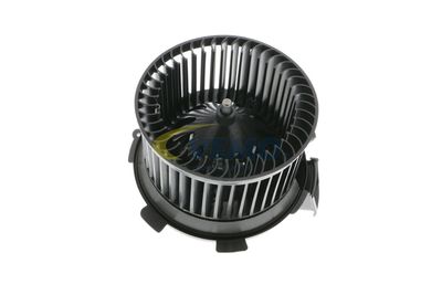 ANSAUGGEBLäSE INNENRAUMLUFT VEMO V42031234 14