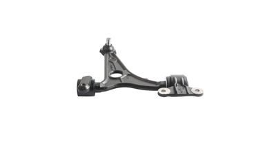 LENKER RADAUFHäNGUNG SKF VKDS322074B 17