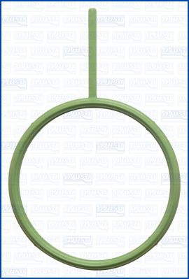 GARNITURA SCHIMBăTOR DE CăLDURă