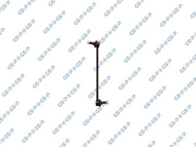 Drążek / wspornik, stabilizator GSP S051443