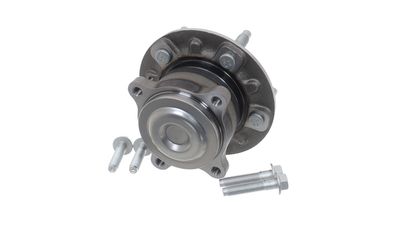 SET RULMENT ROATA SKF VKBA7660 35