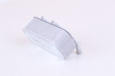 ÖLKüHLER MOTORöL NISSENS 90781 28