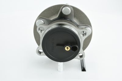 BUTUC ROATA FEBEST 0582CX5R 40