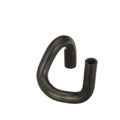 HEIZUNGSSCHLAUCH GATES 021622 43