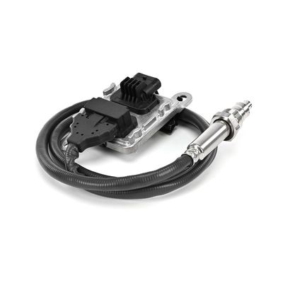 SENZOR NOX CATALIZATOR NOX DELPHI ANS101812B1 17