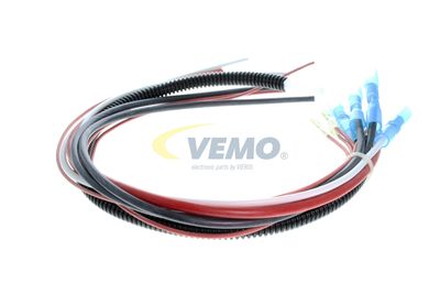 SET REPARATIE SET CABLURI VEMO V22830002 41