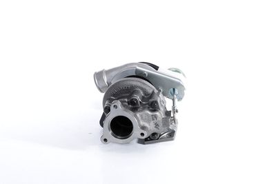 LADER AUFLADUNG BTS Turbo T911060 29