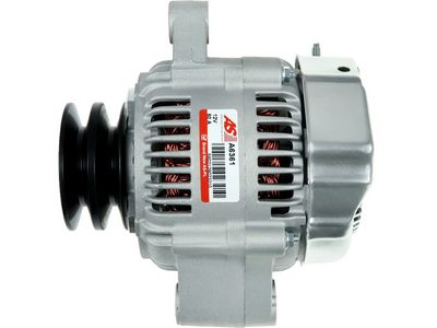 GENERATOR / ALTERNATOR AS-PL A6361 3