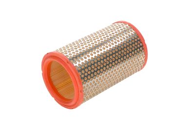 LUFTFILTER BOSCH 1457432124 20