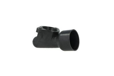 KüHLMITTELFLANSCH NRF 775113 39