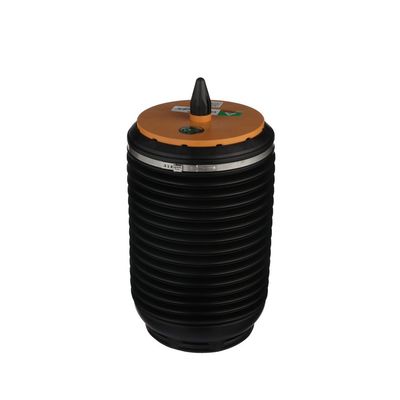 LUFTFEDER FAHRWERK Arnott A3892 41