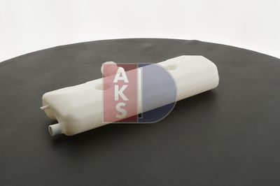 360 Grad Ansicht 5