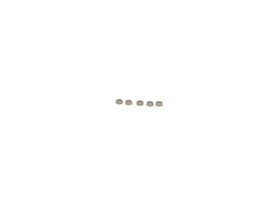 Reparasjonssett, common rail system BOSCH F 00Z C99 708