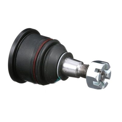 ARTICULATIE SARCINA/GHIDARE DELPHI TC5127 15