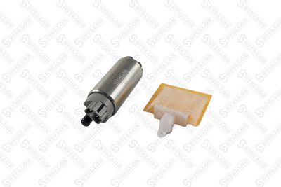 горивна помпа STELLOX 10-01096-SX