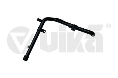 CUPLAJ CONDUCTA LICHID RACIRE