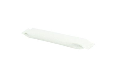 USCATOR AER CONDITIONAT NRF 33433 21