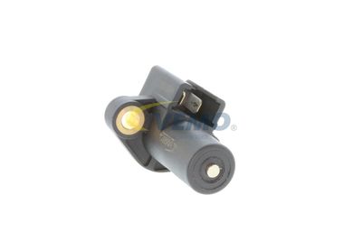 DREHZAHLSENSOR AUTOMATIKGETRIEBE VEMO V10721281 21