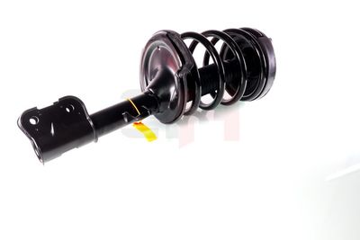 ANSAMBLU TELESCOP ARC GH GH353473C05 39