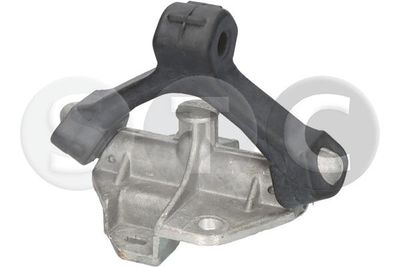 SUPORT SISTEM DE ESAPAMENT