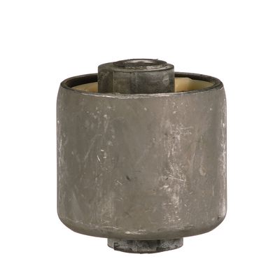 LAGAR SUPORT AX GATES AWS1236 23