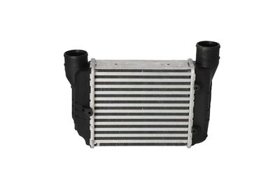 INTERCOOLER COMPRESOR NRF 30756 25