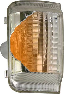 мигачи A.Z. Meisterteile AZMT-45-072-1091