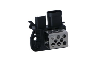 REZISTOR ELECTROMOTOR - VENTILATOR NRF 342092 42