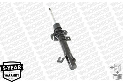 Shock Absorber G7394