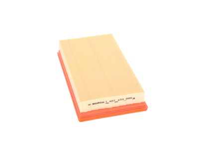 LUFTFILTER BOSCH 1457433686 29