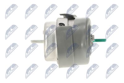 SUPORT MOTOR NTY ZPSAU041 29