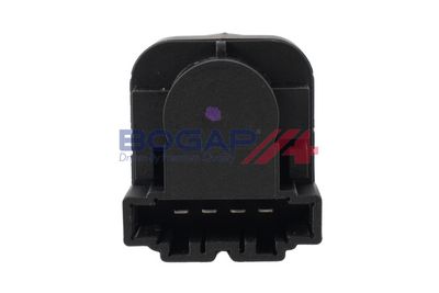 COMUTATOR LAMPA MARSALIER BOGAP A7342111 4